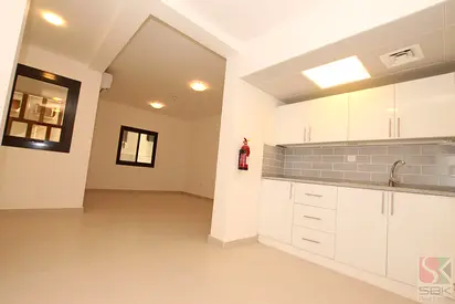 1 BHK Family Apartment Naif Road | Naif Police Station