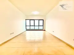 Best Deal | Sea View | Spacious Layout | Full Amenities | Prime Location