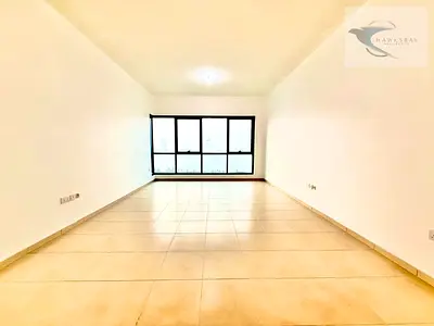 Best Deal | Sea View | Spacious Layout | Full Amenities | Prime Location