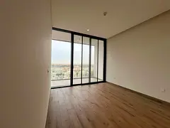 Brand New | Open View | Multiple Options