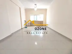 LIKE A BRAND NEW APARTMENT WITH PARKING //WARDROBES //FAMILY BUILDING AT A PRIME LOCATION