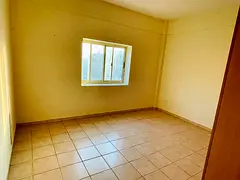 🏡 Master Room for Rent in Ewan