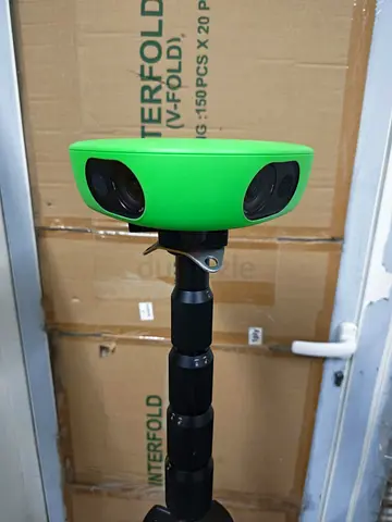 Veo sports cam 3