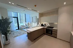 Fully Furnished | Vacant | Motivated Seller