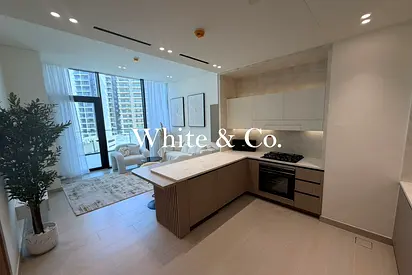 Fully Furnished | Vacant | Motivated Seller