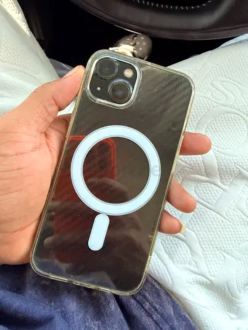 Iphone13 800