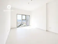 30K for 6 Months Only | Monthly 5K | Furnished | Bills Not Included