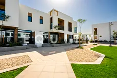 Skylight | Prime Location | Close to Gym and Pool