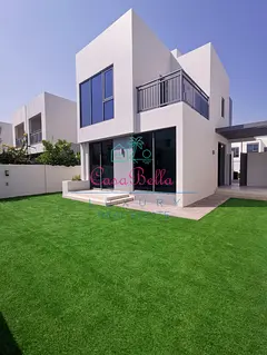 4BR | Ready to Move | Prime Location