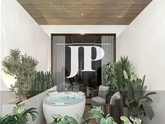 On Sheikh Zayed Road | Next to Metro | Investor Product | High ROI