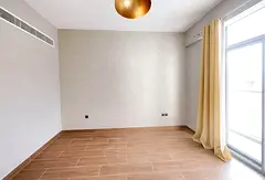 SPACIOUS 2-BEDRROM | GREAT LOCATION | POOL VIEW