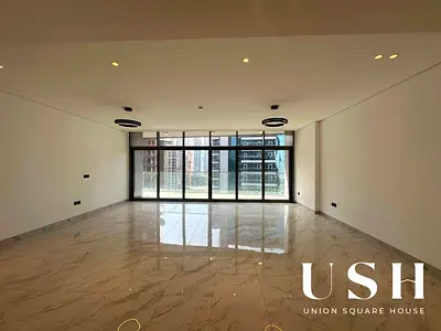 Luxury 3 Bedroom | Smart Home | Canal Community | Spacious Layout