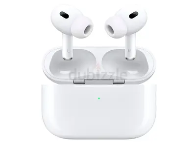 APPLE AIRPODS PRO (2 GENERATION)