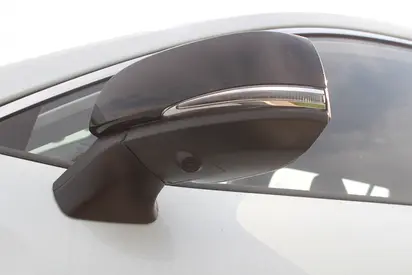 2025 Toyota FRONTLANDER 照片 10