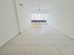 SPACIOUS 2BHK | EASY EXIT TO DUBAI