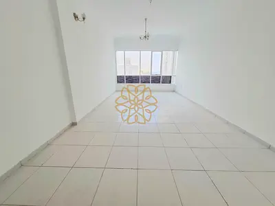 SPACIOUS 2BHK | EASY EXIT TO DUBAI