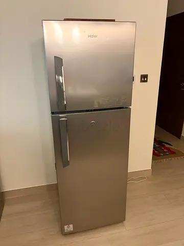 Fridge 170cm - 418L