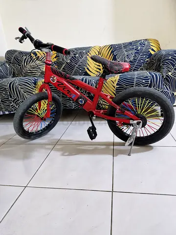 Kids cycle for sale