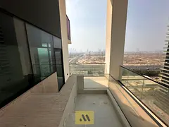 DIRECT OWNER I ROYAL SUITE WITH PRIVATE POOL  | BRAND NEW