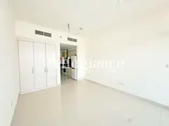 Golf Course View | Stylish Studio | Carson | High ROI