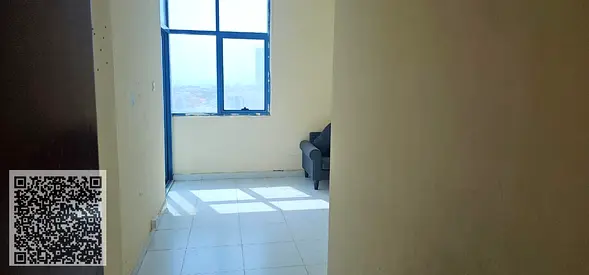 Apartment for Rent in Ajman Al Rashidia 2area