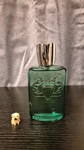 Parfum de Marly Greenley (125ml)