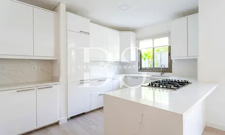 Upgraded 3BR | Landscaped | Great Location