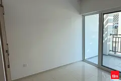 Rooftop Terrace | Brand New | Vacant | 3BHK