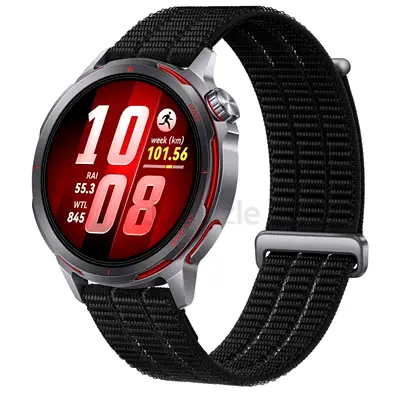 HUAWEI WATCH GT Runner 2 Smartwatch