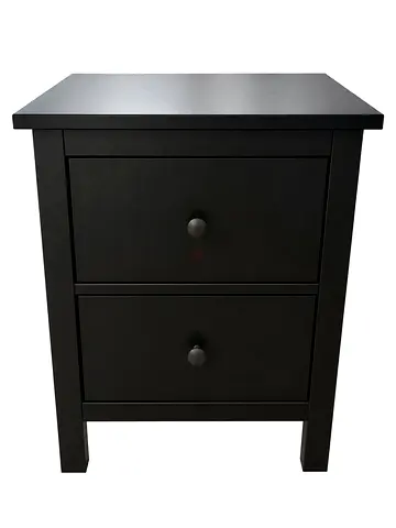 Night stand Ikea