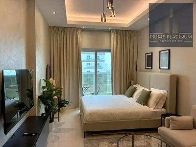Spacious Layout || Prime Location || Great ROI