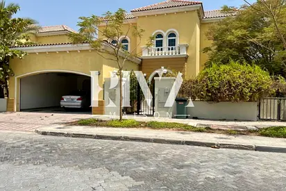 Private Pool | Close To Pavillion | Vacant Soon