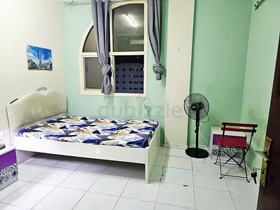 Private Room