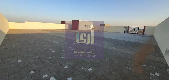 UNBELIVEABLE OFFER OPEN YARD WITH OUT ELECTERCITY OFFICES AREA 17K SQFT RENT 120K ON MAIN ROAD AL S