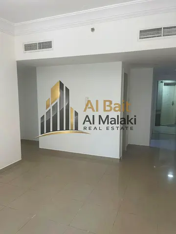 غرفة وصالة في التعاون | شهر مجاني | جيم وجاكوزي مجاناً...