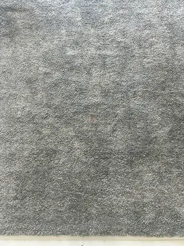 Ikea rug