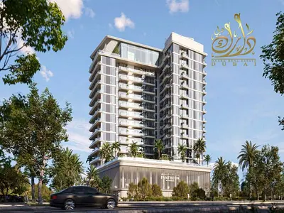 LIMITED PRICES l 4 MINS TO METRO STATION l FULLY FURNISHED
