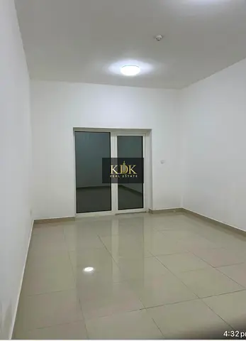 1 Bedroom Apartment | Noora Residence | Road & Courtyard View | JVC District 10