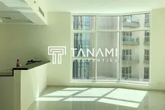 Negotiable Price | Open Layout | Family Community