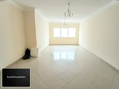 3BR Apartment With Open Views Cabinets and 6 cheque payment
