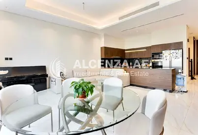 3BR + Maid | Close to Pavilion | Family Community