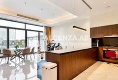 3BR + Maid Villa | 2,504 Sq.Ft | Al Furjan West | Family Community