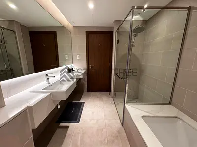 Large Layout | Brand New | Prime Location