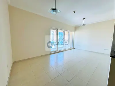 COZY 1BR || CANAL VIEW || HIGH FLOOR