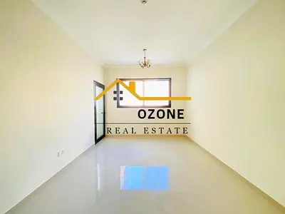 Spacious 1BHK | Prime Location | Elegant 1 Bedroom Apartment| Easy Access to Dubai