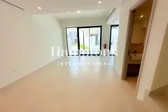 Modern Living | Brand New | Ready To Move In