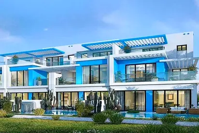 High ROI Opportunity | Brand New | Investor Deal