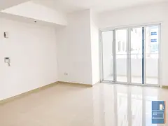 Modern 1-BHK for Families | with Gym &amp; Pool Access