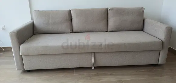 Sofa cum bed storage for selling