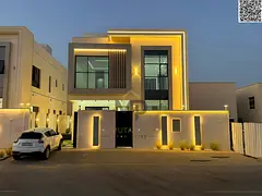 A comprehensive offer including registration fees, electricity and water, on the main street, ready
